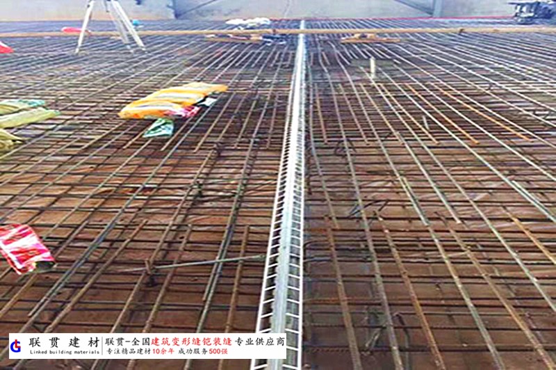 马鞍山市分仓缝合作案例